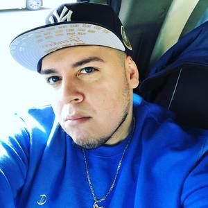 Meet your Posher, Ivan